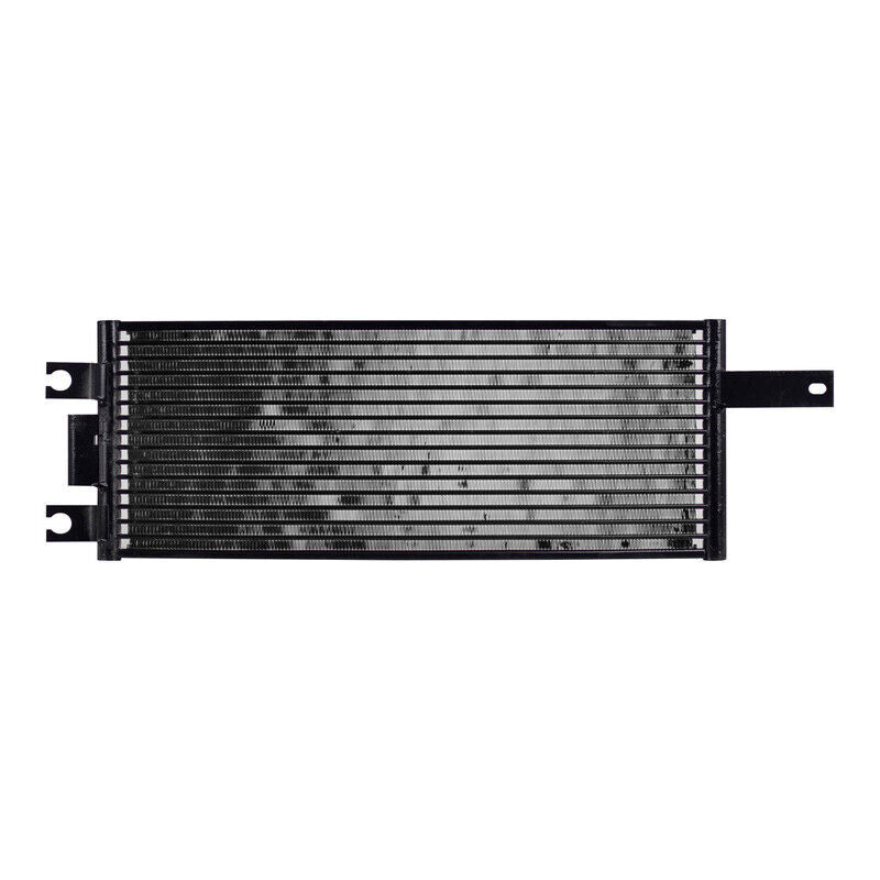 New Transmission Oil Cooler for 12-17 Jeep Wrangler 18-18 Wrangler 6CY/3.6L
