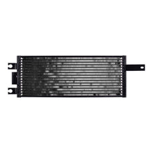 Cargar imagen en el visor de la galería, New Transmission Oil Cooler for 12-17 Jeep Wrangler 18-18 Wrangler 6CY/3.6L