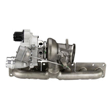 Cargar imagen en el visor de la galería, Turbo for 11-14 BMW X5/X6