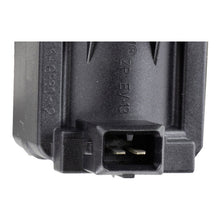 Cargar imagen en el visor de la galería, Turbo for 08-14 BMW 550i/550i GT/550i xDrive/550i xDrive/X5/X6
