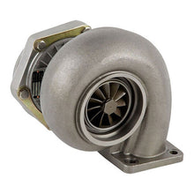 Cargar imagen en el visor de la galería, Turbo for 73-77 Caterpillar Cat 3306 Engines