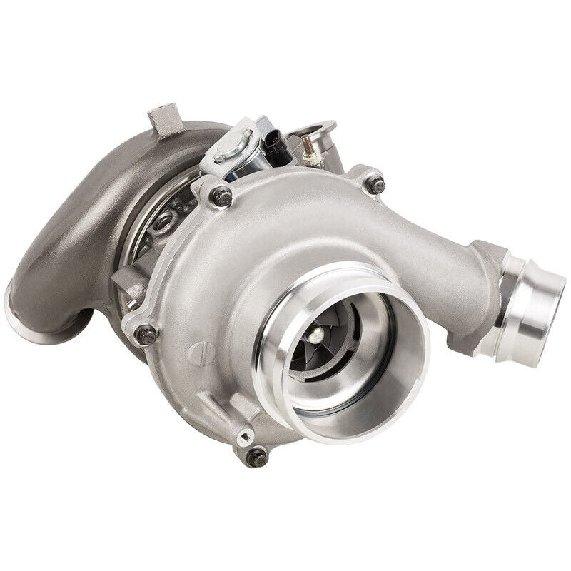 Turbo for 11-16 Ford F350/F450/F550 6.7L Cab & Chassis excl. Super Duty