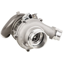 Cargar imagen en el visor de la galería, Turbo for 11-16 Ford F350/F450/F550 6.7L Cab &amp; Chassis excl. Super Duty