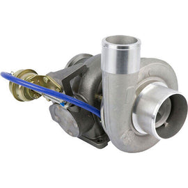 Turbo for 01-05 Caterpillar Cat 3126B Engines