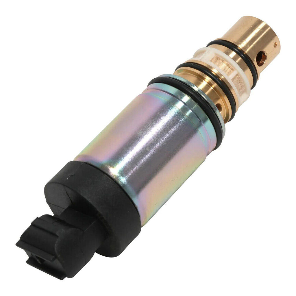 A/C Expansion Valve for BMW / Cadillac / Buick