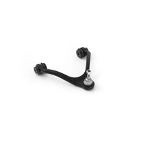 Load image into Gallery viewer, New FrontL&amp;R Upper Control Arms Set For 03 04 05 Ford Crown Victoria