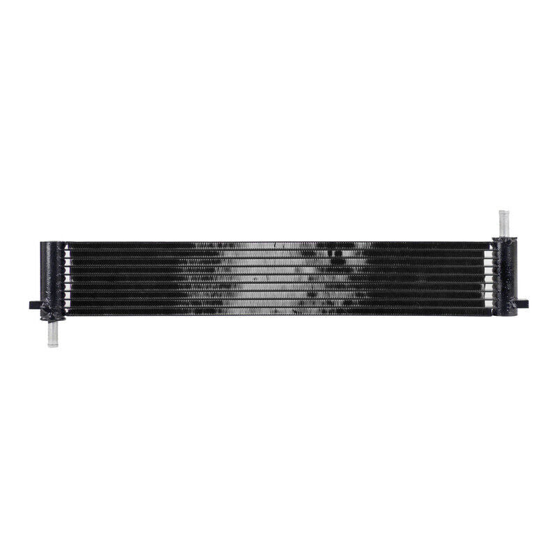 Transmission Oil Cooler for 07-09 Expedition/Navigator 5.4L (15-17) 3.5L