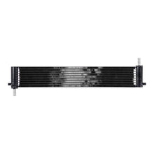 Cargar imagen en el visor de la galería, Transmission Oil Cooler for 07-09 Expedition/Navigator 5.4L (15-17) 3.5L