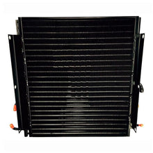 Cargar imagen en el visor de la galería, New Hydraulic Oil Cooler For John Deere Backhoe 300D 310D 315D 210LE OE# AT14119