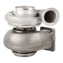 Cargar imagen en el visor de la galería, Turbo for 01-04 Detroit Diesel Series 60 Models 12.7L