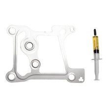 Cargar imagen en el visor de la galería, Turbo for 11-16 Ford F350/F450 6.7L Super Duty