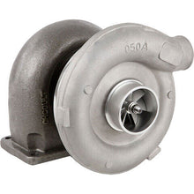 Cargar imagen en el visor de la galería, Turbo for 83-14 Caterpillar Cat 3306 Engines