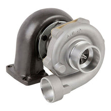 Cargar imagen en el visor de la galería, Turbo for 95-99 John Deere 6466A Engine OE 4097109001  178099  193728