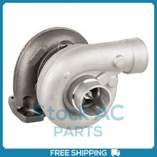 Cargar imagen en el visor de la galería, Turbo for 02-14 Deutz BF4M11 COM2 Engines
