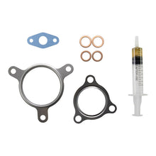 Cargar imagen en el visor de la galería, Turbo for 03-05 Saab 9-3