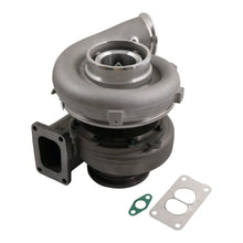 Cargar imagen en el visor de la galería, Turbo for 07-11 Detroit Diesel Series 60 14.0L