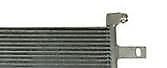Cargar imagen en el visor de la galería, New Transmission Oil Cooler for 13-18 Ram 2500/3500 8CY/5.7L/6.4L