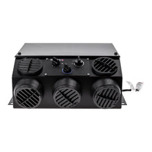 Cargar imagen en el visor de la galería, Brand New A/C HVAC Unit Backwall 12V