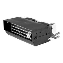 Cargar imagen en el visor de la galería, Red Dot Universal A/C Unit 12V - OE# R-2300-0P