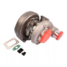 Cargar imagen en el visor de la galería, Turbo for 13-18 Dodge Cummins ISB 6.7L