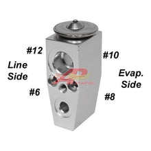 Load image into Gallery viewer, 45102868