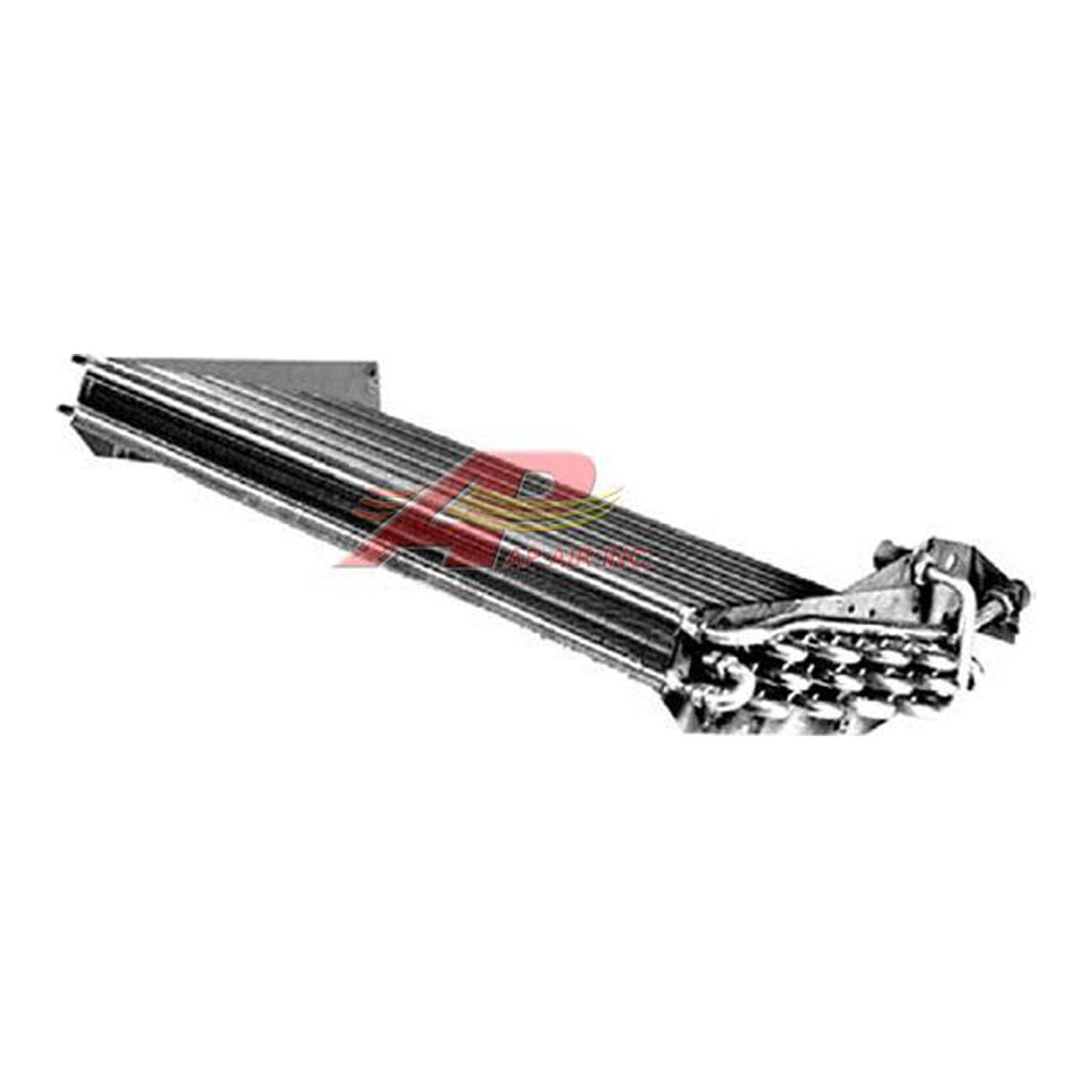45100130