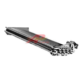 45100130