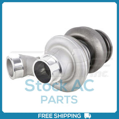 Turbo for Mack OE# 168088