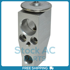 A/C Expansion Valve for 19-22 Honda HR-V L4 1.8L / 19-20 Fit L4 1.5L