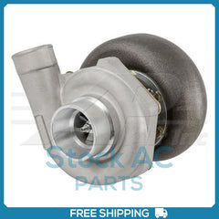 Turbo for Caterpillar OE# 0R5824