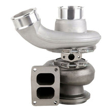 Load image into Gallery viewer, Turbo for 01-05 Mack E7 Series Engines