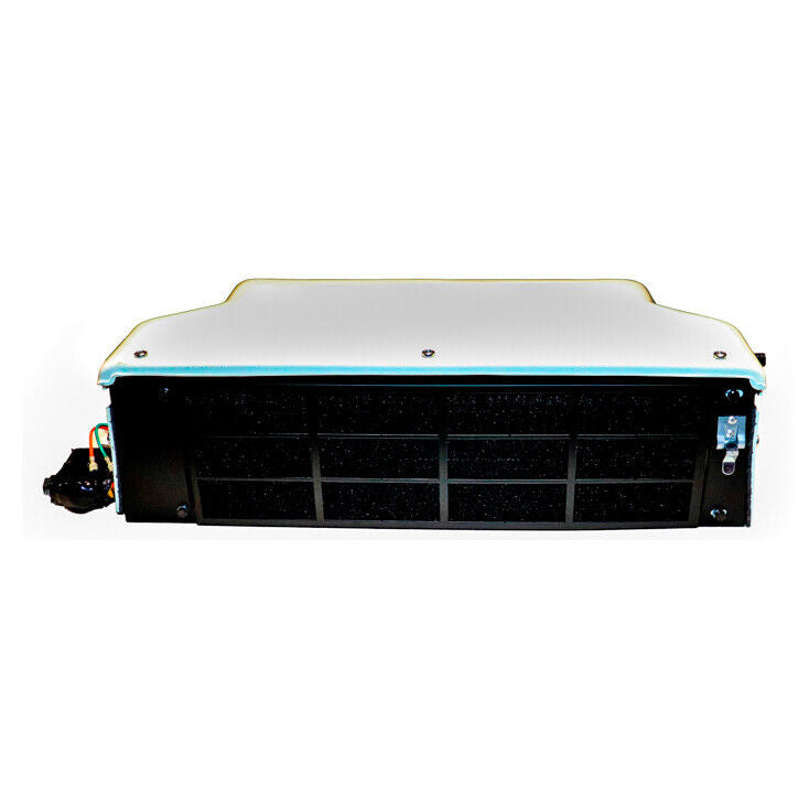 Brand New A/C HVAC Unit Headliners 12V