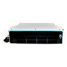 Cargar imagen en el visor de la galería, Brand New A/C HVAC Unit Headliners 12V