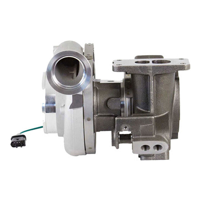 Turbo for 02-05 Freightliner OM460LA-EPA04 Engines