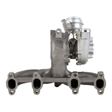 Cargar imagen en el visor de la galería, Turbo for 99-04 Golf/Jetta Mk4 98-03 New Beetle TDI (Engine Code ALH)
