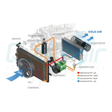 Cargar imagen en el visor de la galería, 43733420
