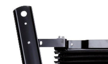 Cargar imagen en el visor de la galería, New Transmission Oil Cooler for 03-09 Hummer H2 8CY/6.0L/6.2L