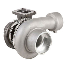Cargar imagen en el visor de la galería, Turbo for 76-06 Caterpillar Cat 3306 Engines