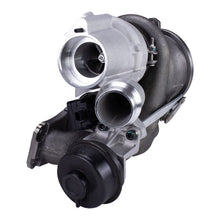 Cargar imagen en el visor de la galería, Turbo for 12-13 BMW 328i/X3/i4
