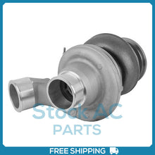 Load image into Gallery viewer, Turbo for 02-06 Mack E7 12.0L Engines