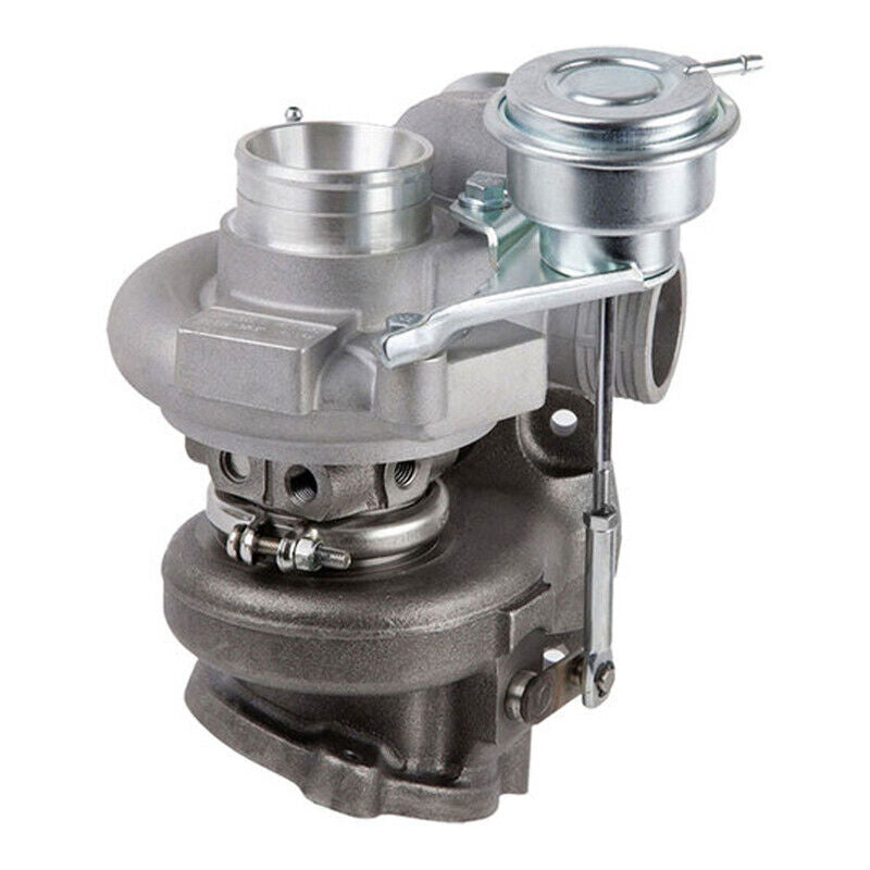 Turbo for 99-02 Volvo C70/S60/S70/V70