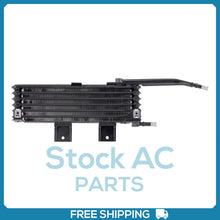 Cargar imagen en el visor de la galería, New Transmission Oil Cooler for 13-15 Lexus RX350 6CY/3.5L (Japan)