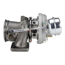 Cargar imagen en el visor de la galería, Turbo for 15-18 Jeep Renegade  13-16 Dodge Dart  16-18 Fiat 500X 12-18 500L 1.4T