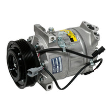 Cargar imagen en el visor de la galería, New A/C Compressor for Nissan Altima 2019-2023 L4 2.5L