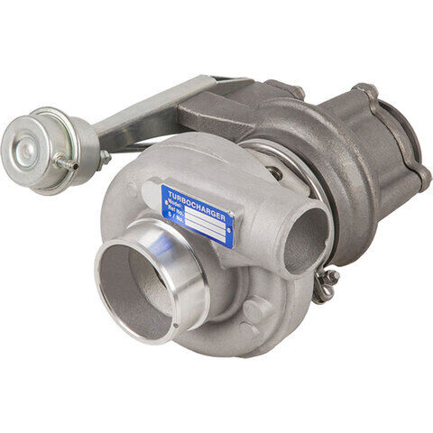Turbo for 95-99 Cummins 5.9L 6.5TA Engines OE 3537017  3537033  3537562 3538288