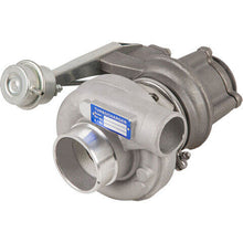 Cargar imagen en el visor de la galería, Turbo for 95-99 Cummins 5.9L 6.5TA Engines OE 3537017  3537033  3537562 3538288