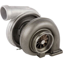 Cargar imagen en el visor de la galería, Turbo for 80-14 Cummins 38.0L KTA38 Engines OE3801885  3524451  3524460