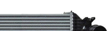 Cargar imagen en el visor de la galería, New Intercooler for Lincoln MKC (15-19) Ford Escape 2.0T/2.3T (17-19)