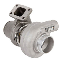 Cargar imagen en el visor de la galería, Turbo for 80-14 Cummins 5.9L 6BT Engines OE 3802908  3592109