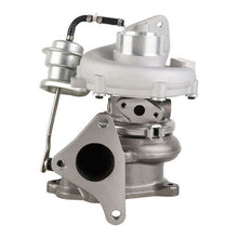 Cargar imagen en el visor de la galería, Turbo for 99 Dodge Ram 2500/3500